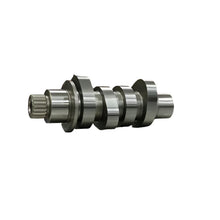 Load image into Gallery viewer, S&amp;S Cycle 2017+ M8 Models 465C Chain Drive Camshaft Kit-Camshafts-S&amp;S Cycle