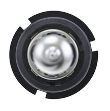 Load image into Gallery viewer, Hella Bulb 9007 12V 65/55W Xen Wht Xb (2)-Bulbs-Hella