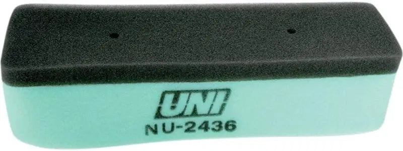 Uni Filter Nu 2436 Oem Repl Filter Uni Filter