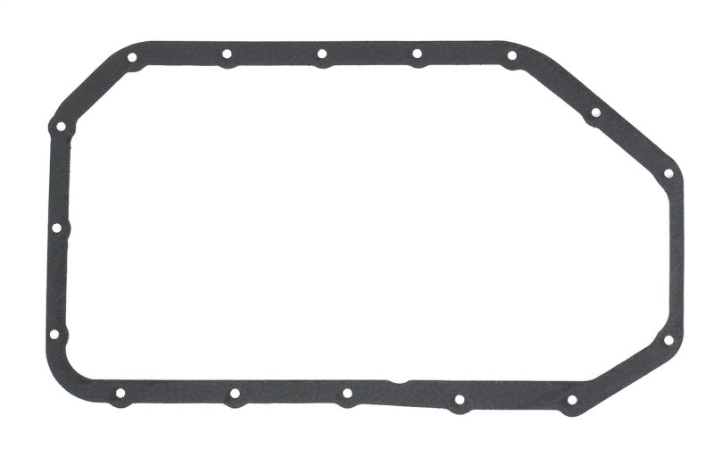 Cometic 02-13 Honda K20A1/A2/A3 .060in AFM Oil Pan Gasket Cometic Gasket
