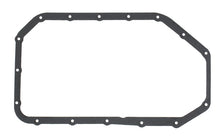 Load image into Gallery viewer, Cometic 02-13 Honda K20A1/A2/A3 .060in AFM Oil Pan Gasket Cometic Gasket