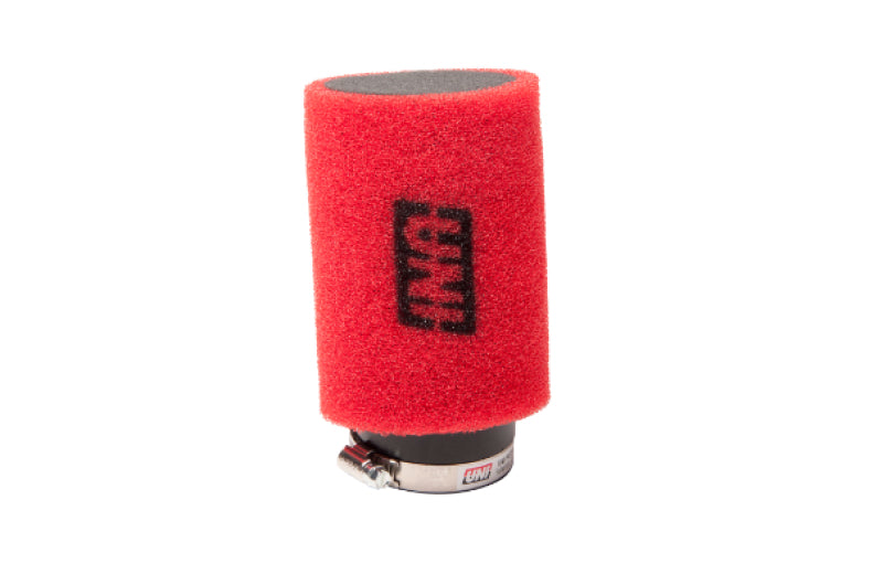 Uni Filter Dual Layer Pod Angle Fltr-Misc Powersports-Uni Filter