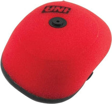 Load image into Gallery viewer, Uni Filter Unifilter Atv Filter Ktm-Misc Powersports-Uni Filter