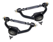 Load image into Gallery viewer, Ridetech 70-81 GM F-Body StrongArms Front Upper-Control Arms-Ridetech