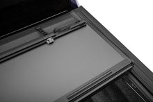 Load image into Gallery viewer, Extang 22-23 Toyota Tundra (with/without Rail Sys) 5.6ft. Bed Endure ALX-Tonneau Covers - Hard Fold-Extang