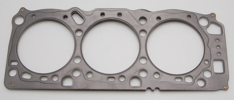 Cometic Mitsubishi 6G72/6G72D4 V-6 93mm .051 inch MLS Head Gasket Diamante/ 3000GT Cometic Gasket