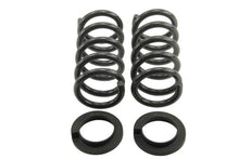 Load image into Gallery viewer, Belltech PRO COIL SPRING SET 94-03 S10 4+6-CYL 2-3inch - Belltech 23227