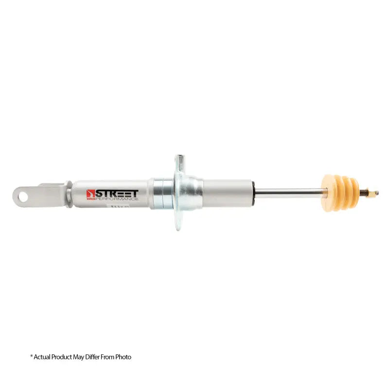 Belltech LOWERING KIT WITH SP SHOCKS - Belltech 678SP