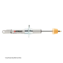 Load image into Gallery viewer, Belltech LOWERING KIT WITH SP SHOCKS - Belltech 678SP