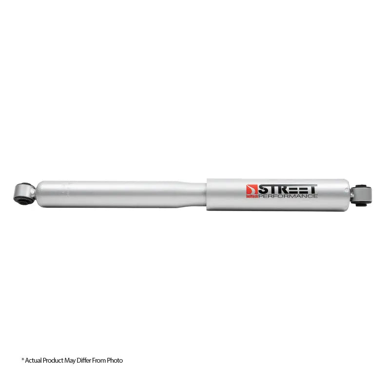 Belltech LOWERING KIT WITH SP SHOCKS - Belltech 678SP
