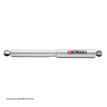 Load image into Gallery viewer, Belltech LOWERING KIT WITH SP SHOCKS - Belltech 678SP