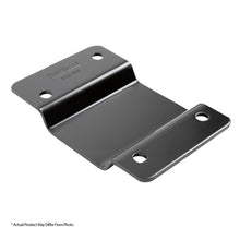 Load image into Gallery viewer, Belltech LOWERING KIT WITH SP SHOCKS - Belltech 686SP
