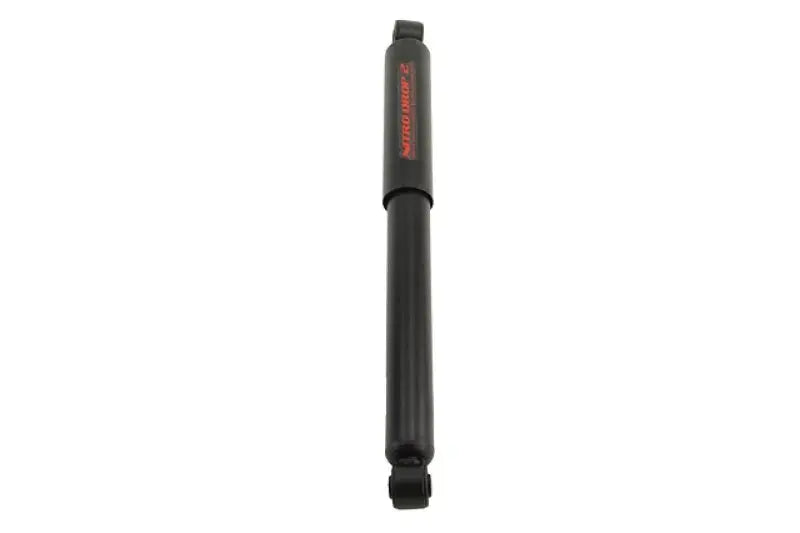 Belltech SHOCK ABSORBER NITRO DROP 2 - Belltech 8503