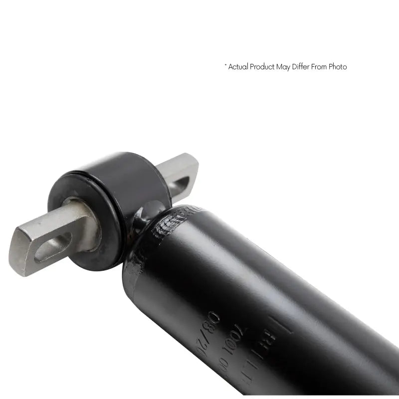 Belltech SHOCK ABSORBER NITRO DROP 2 - Belltech 8503