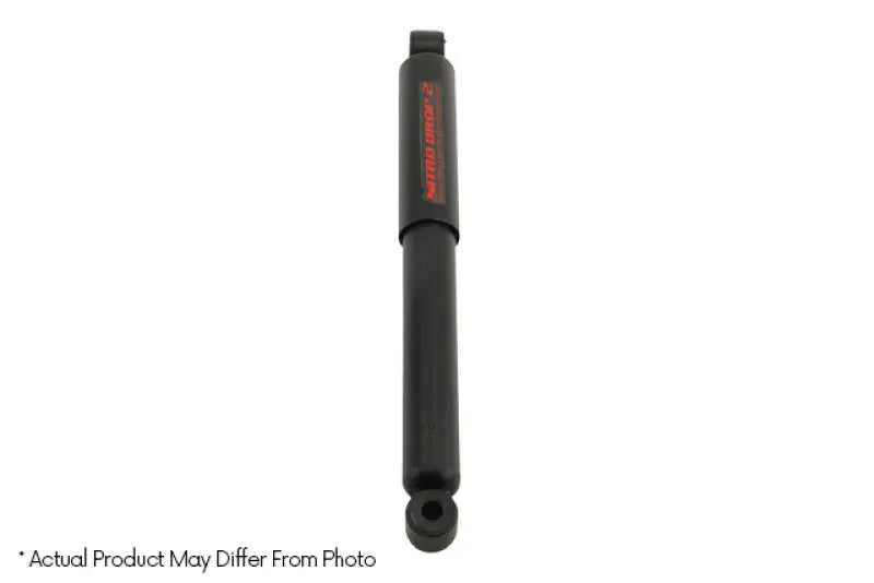 Belltech SHOCK SET NITRO DROP 2 - Belltech 9143