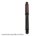 Load image into Gallery viewer, Belltech SHOCK SET NITRO DROP 2 - Belltech 9143