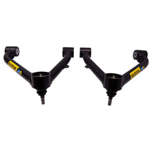 Load image into Gallery viewer, Bilstein 07-16 Chevy Silverado 1500/GMC Sierra 1500 B8 Front Upper Control Arm Kit Bilstein