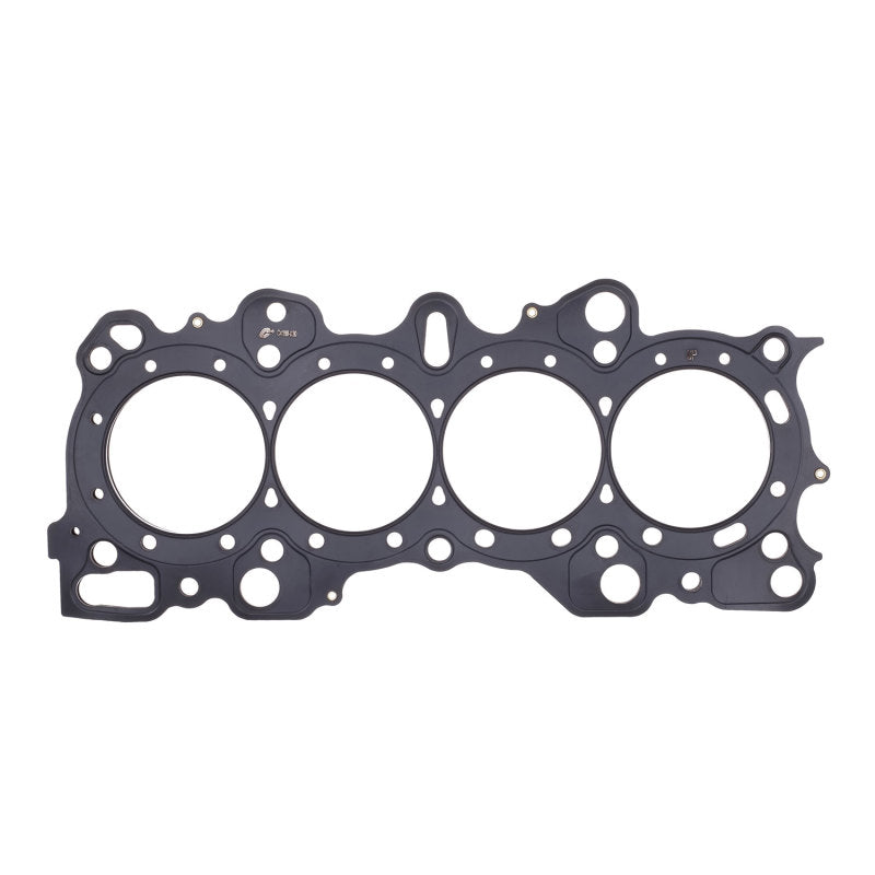 Cometic Honda CRX/Civc Integra -VTEC 84mm .040 inch MLS Head Gasket Cometic Gasket