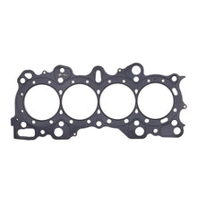 Load image into Gallery viewer, Cometic Honda CRX/Civc/Integra -VTEC 84mm .030 inch MLS Head Gasket Cometic Gasket