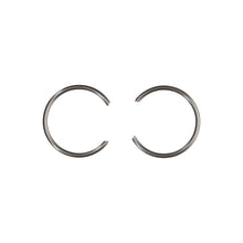 Load image into Gallery viewer, JE Pistons Wire Lock-Piston Pin Locks-JE Pistons