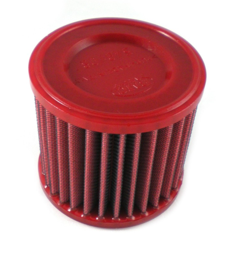 BMC 13-18 Royal Enfield Continental Gt 535 Replacement Air Filter BMC