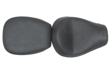 Load image into Gallery viewer, Mustang 2021 Honda Rebel 1100 Tripper Passenger Seat - Black Mustang Motorcycle