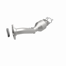 Load image into Gallery viewer, Magnaflow Conv DF 12-14 Civic 2.4L Magnaflow