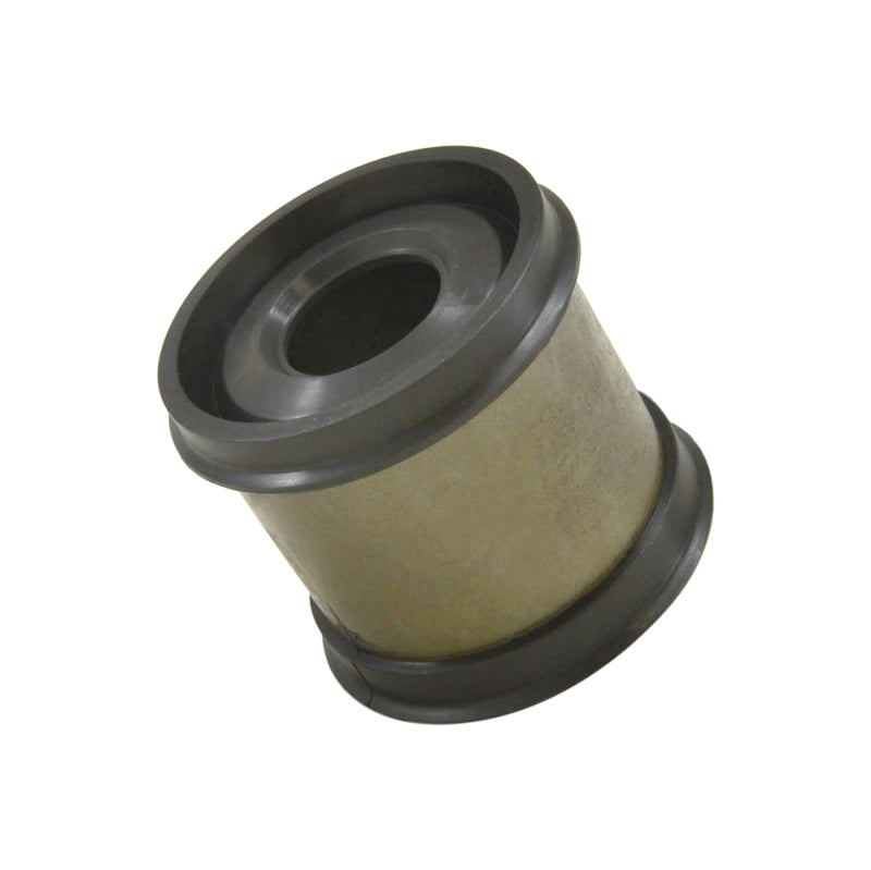 Yukon Axle Seal Dana 60 Front-Differential Seal Kits-Yukon Gear & Axle