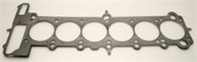 Load image into Gallery viewer, Cometic BMW M50B25/M52B28 Engine 85mm .080 inch MLS Head Gasket 323/325/525/328/528 Cometic Gasket