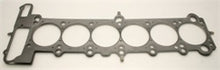 Load image into Gallery viewer, Cometic BMW S50B30/S52B32 US ONLY 87mm .070 inch MLS Head Gasket M3/Z3 92-99 Cometic Gasket