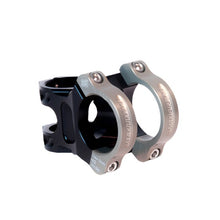 Load image into Gallery viewer, Renthal Apex 35 Handlebar Clamp 50 mm. - Black Ops Auto Works