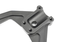 Load image into Gallery viewer, Perrin 2013+ BRZ/FR-S/86/GR86 Rear Shock Tower Brace - Carbon Fiber Perrin Performance