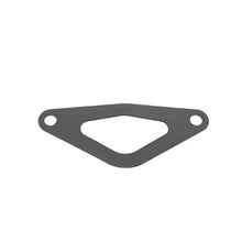 Load image into Gallery viewer, Turbo XS 15-21 Subaru STI Blow Off Valve to Intercooler Rubber Coated Metal Gasket Turbo XS