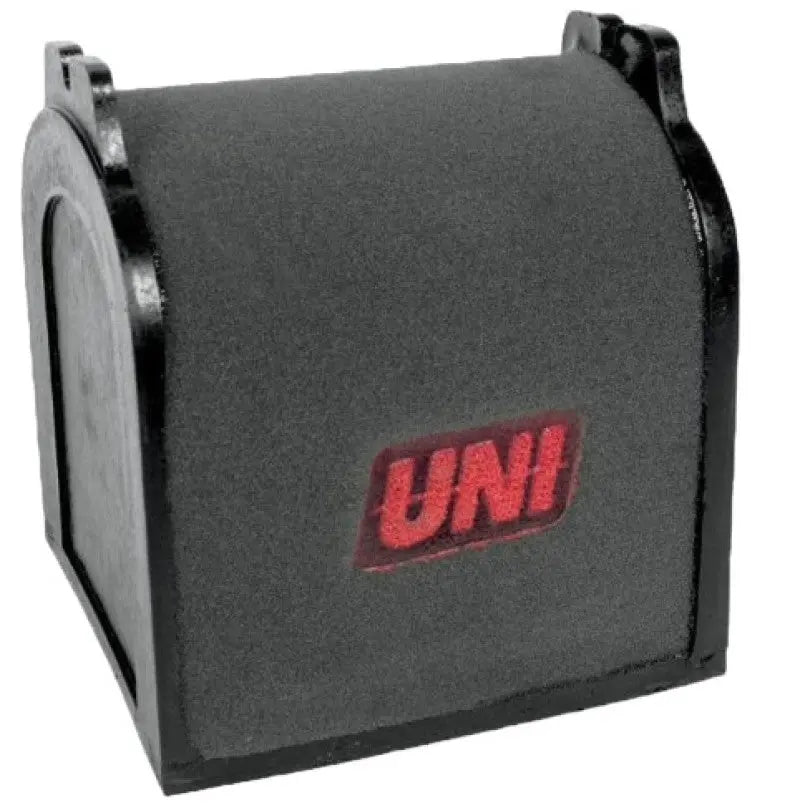 Uni Filter Nu 4094 Oem Repl Filter Uni Filter