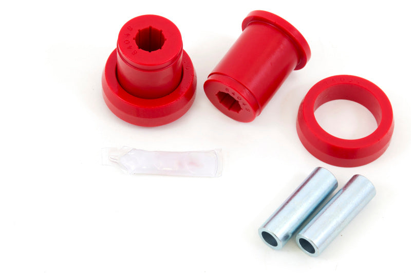UMI Performance 79-04 Ford Mustang Rear End Housing Bushings UMI Performance
