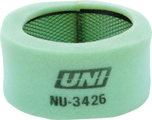 Load image into Gallery viewer, Uni Filter Uni Air Filter Element Uni Filter