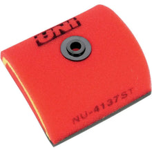 Load image into Gallery viewer, Uni Filter 03-20 Honda CRF 150 F / 03-20 CRF 230F Air Filter Uni Filter