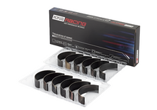 Load image into Gallery viewer, King Ford 6.7 Power Stroke V8 Diesel Connecting Rod Bearing Set King Engine Bearings