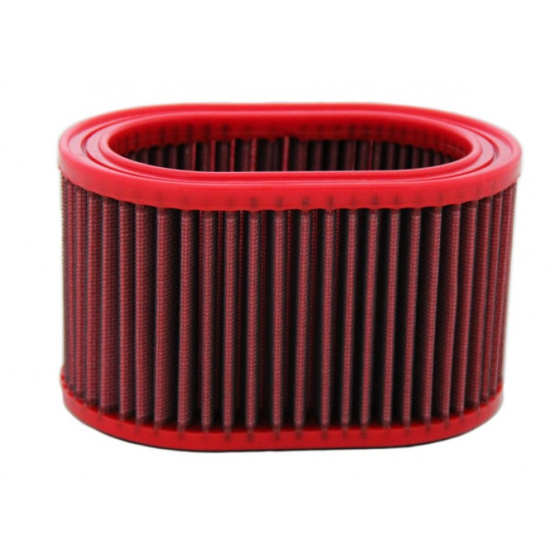 BMC 00-05 Cagiva X-Tra Raptor 1000 Replacement Air Filter- Race BMC