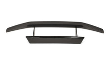 Load image into Gallery viewer, Lamborghini Huracan Performante Style Carbon Fiber Rear Wing - Black Ops Auto Works 10.001