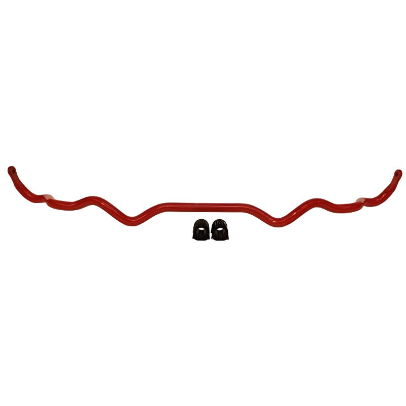 BLOX Racing 15 - 21 Subaru WRX Front Sway Bar (26mm) BLOX Racing
