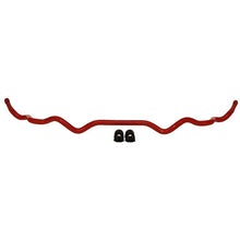 Load image into Gallery viewer, BLOX Racing 15 - 21 Subaru WRX Front Sway Bar (26mm) BLOX Racing