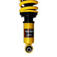 Load image into Gallery viewer, BLOX Racing 15-21 WRX/STI Street Series II Plus Coilovers-Coilovers-BLOX Racing