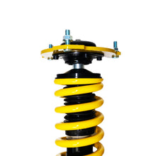Load image into Gallery viewer, BLOX Racing 15-21 WRX/STI Street Series II Plus Coilovers-Coilovers-BLOX Racing