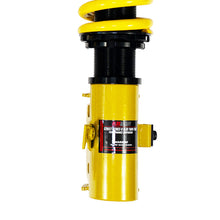 Load image into Gallery viewer, BLOX Racing 15-21 WRX/STI Street Series II Plus Coilovers-Coilovers-BLOX Racing