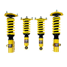 Load image into Gallery viewer, BLOX Racing 15-21 WRX/STI Street Series II Plus Coilovers-Coilovers-BLOX Racing