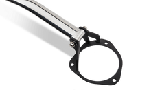 Load image into Gallery viewer, BLOX Racing 2015+ Subaru WRX STI - Without Holes Front And Rear Strut Tower Bars-Strut Bars-BLOX Racing