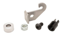 Load image into Gallery viewer, Burly Brand Burly Brand Lite Clutch Kit