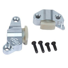 Load image into Gallery viewer, S&amp;S Cycle 07-17 BT Hydraulic Cam Chain Tensioner Kit S&amp;S Cycle