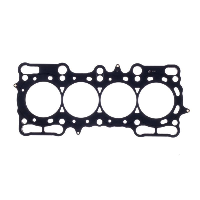 Cometic Honda Prelude 88mm 97-UP .030 inch MLS H22-A4 Head Gasket Cometic Gasket
